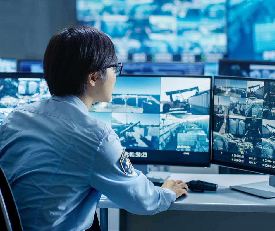 Reasons Why Your Home Needs A Central Station Monitoring System reasons-why-your-home-needs-a-central-station-monitoring-system